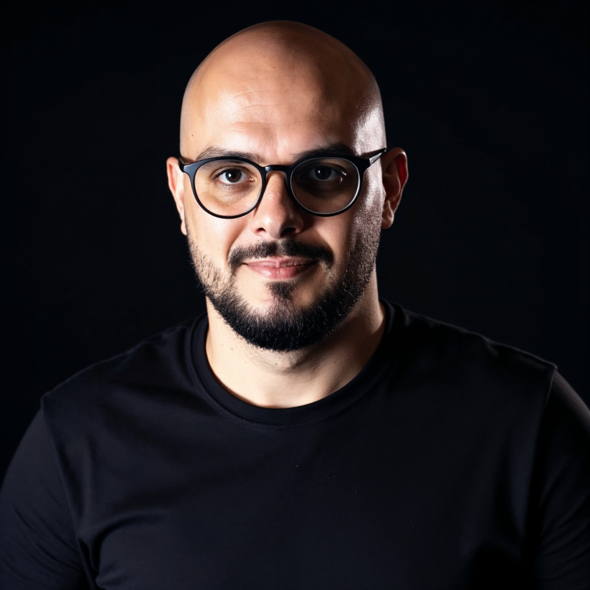 Raphael França